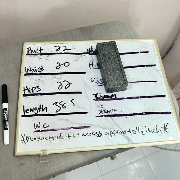 🔥5 for $25 sale🔥Boohoo Plus Off The Shoulder Floral Flounce Dress Pink Size 16 - Picture 8 of 8